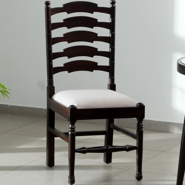 Tables & Chairs
