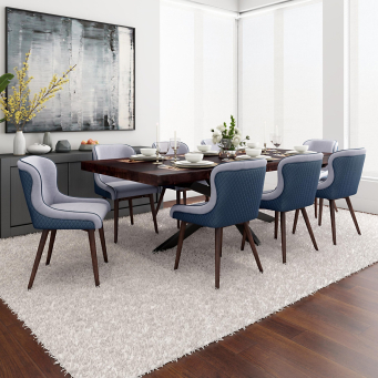 Tables & Chairs