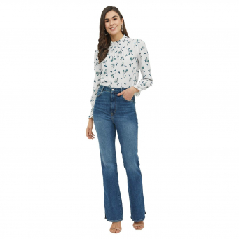 Camisas y tops