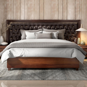 Beds