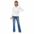H&M Women's Regular Blouse