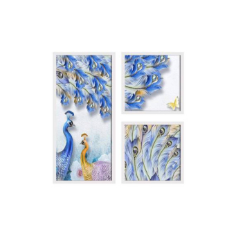 Decoraci&oacute;n de pared