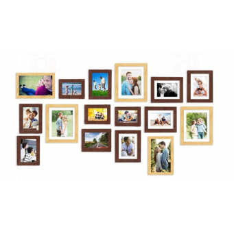 Decoraci&oacute;n de pared