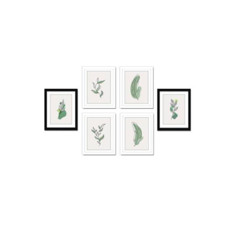 Decoraci&oacute;n de pared