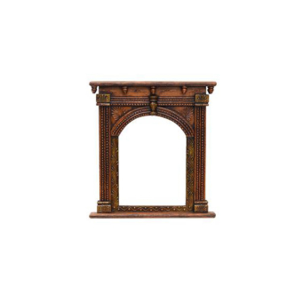 Decoraci&oacute;n de pared