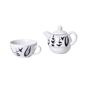 Cups and Mugs