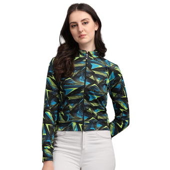 Chaqueta