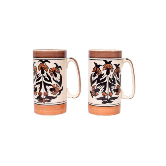 Cups and Mugs