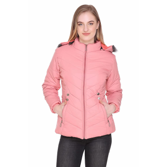 Chaqueta