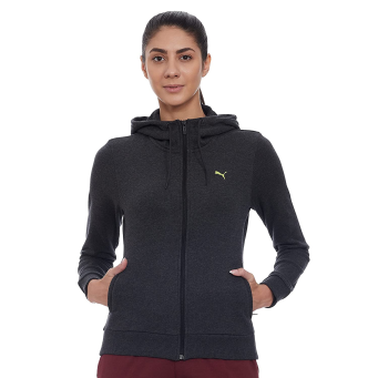 Chaqueta