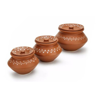 Dinnerware