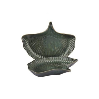 Dinnerware