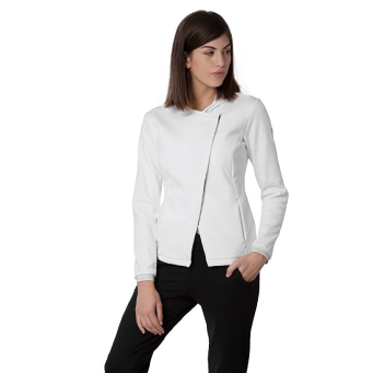 Chaqueta