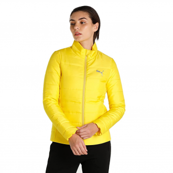 Chaqueta