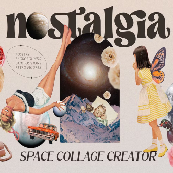 Collage