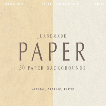 Papel