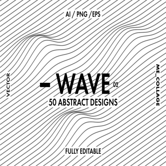 Abstracto