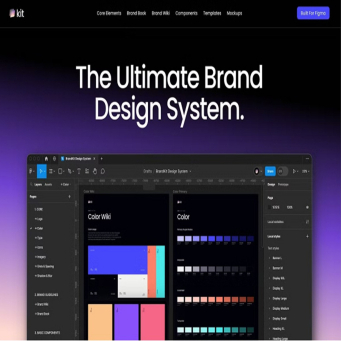 Branding y Logos