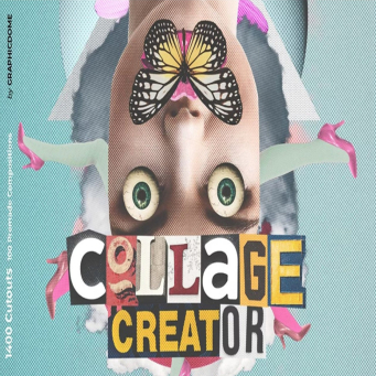 Collage