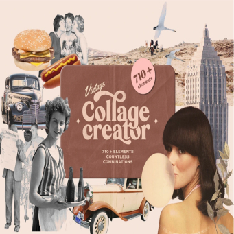 Collage