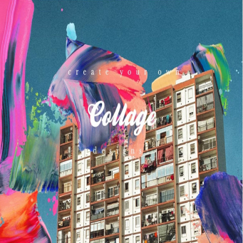 Collage