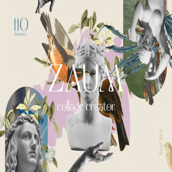 Collage