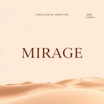 Serif
