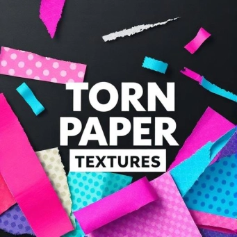 Papel