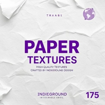Papel