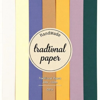Papel