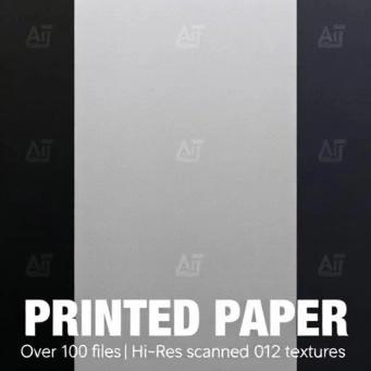 Papel