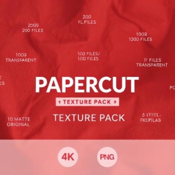 Papel