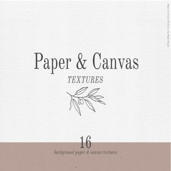 Papel