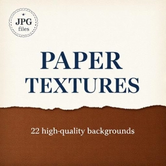 Papel