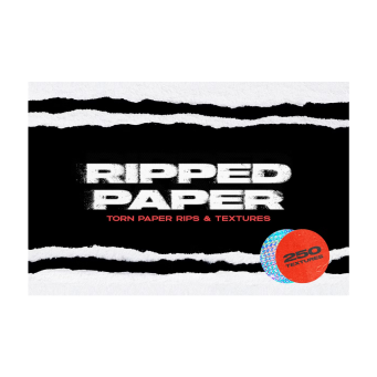 Papel