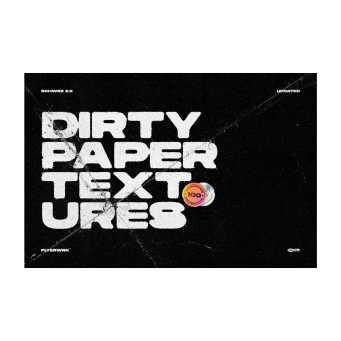Papel