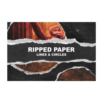 Papel
