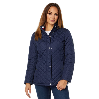 Chaqueta