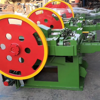 Equipos Industriales