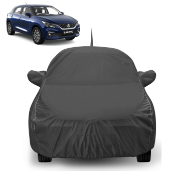 Vehicle Parts & Accessories