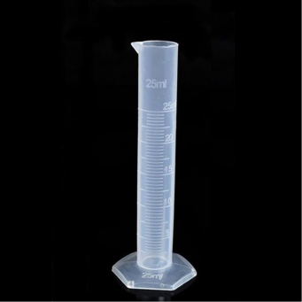 Testing Instrument