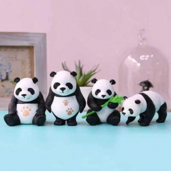 Otros accesorios