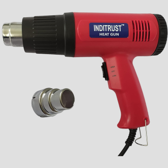 Equipos Industriales