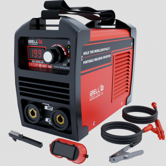 Equipos Industriales