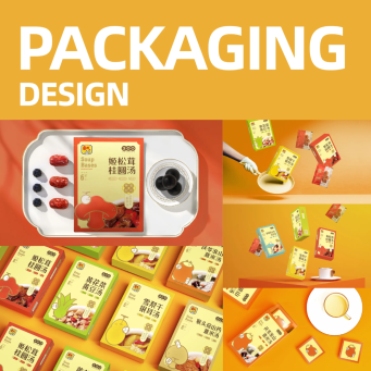 Design Services