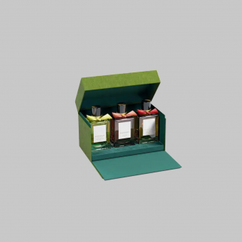 Design Services