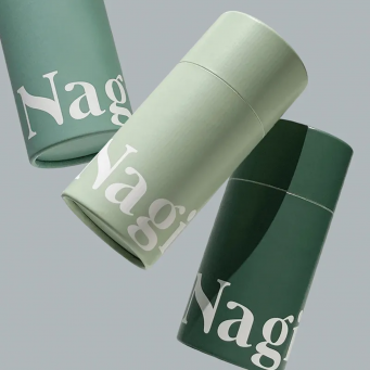 Packaging & Printing