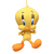 Soft Toy