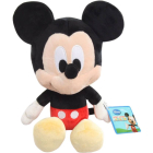 Soft Toys