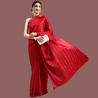 Saris